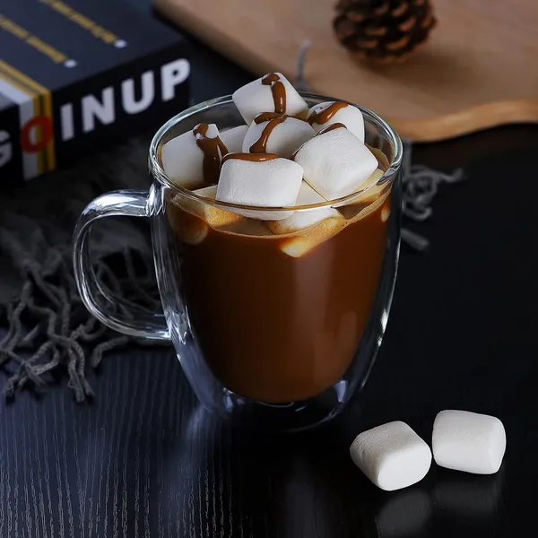 Insulated_Double_Walled_Glass_Coffee_Mugs_with_Handles