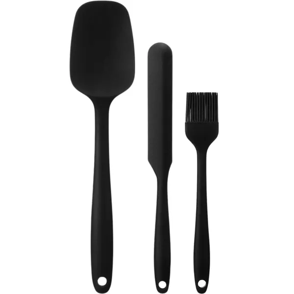 Silicone_Large_Spoonula_Jar_Spatula_and_Basting_Brush_Set