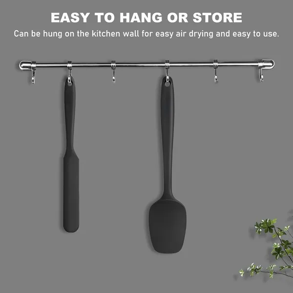 Silicone_Large_Spoonula_Jar_Spatula_and_Basting_Brush_Set