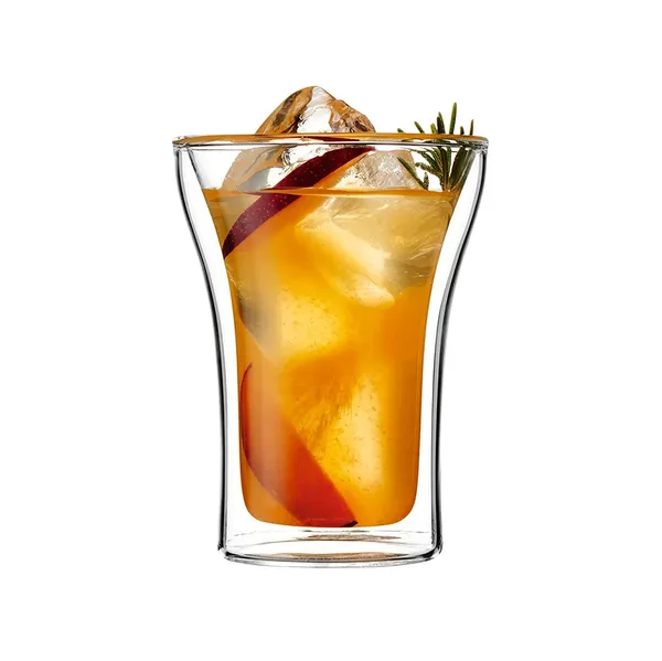Double_Walled_Cappuccino_Glass_Cups_Insulated_Glass