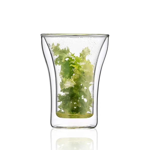 Double_Walled_Cappuccino_Glass_Cups_Insulated_Glass