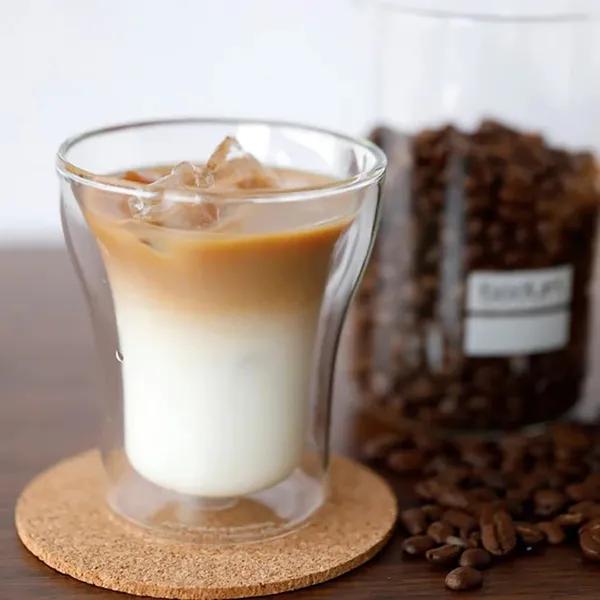 Double_Walled_Cappuccino_Glass_Cups_Insulated_Glass