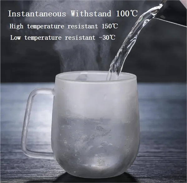Double_Walled_Glass_Coffee_Mug_with_Lid__Coffee_Cups