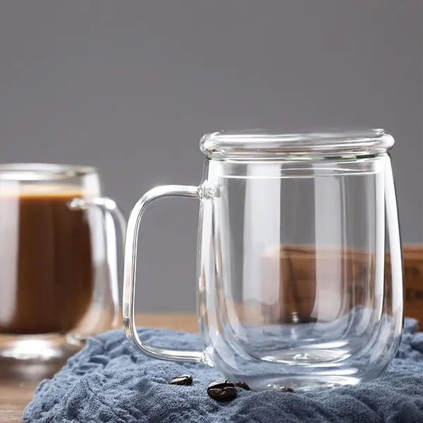 Double_Walled_Glass_Coffee_Mug_with_Lid__Coffee_Cups