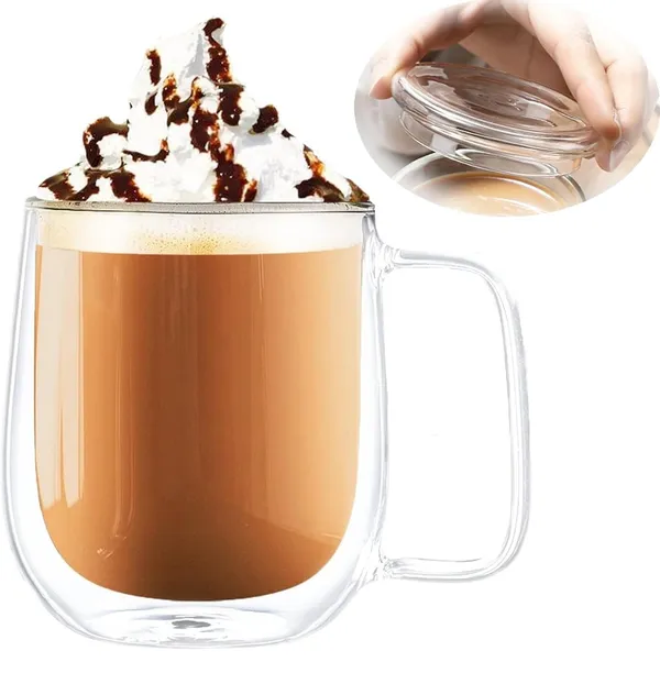 Double_Walled_Glass_Coffee_Mug_with_Lid__Coffee_Cups