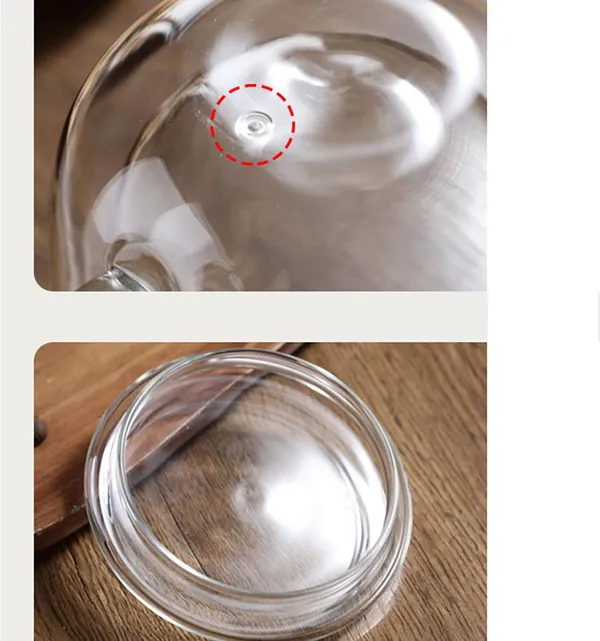 Double_Walled_Glass_Coffee_Mug_with_Lid__Coffee_Cups