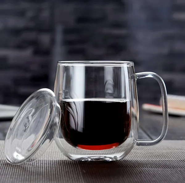 Double_Walled_Glass_Coffee_Mug_with_Lid__Coffee_Cups