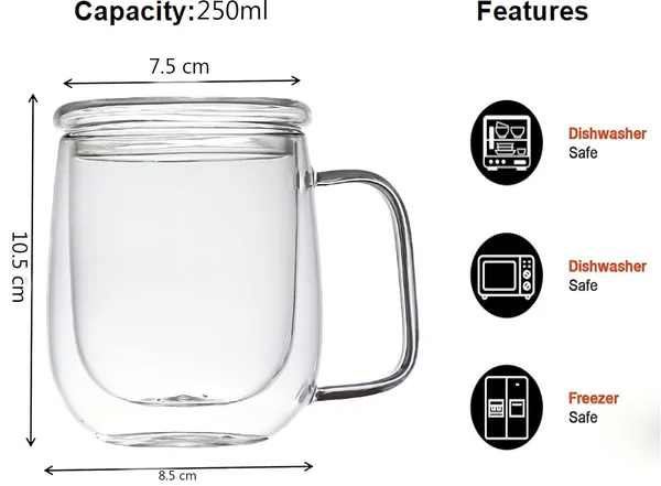 Double_Walled_Glass_Coffee_Mug_with_Lid__Coffee_Cups