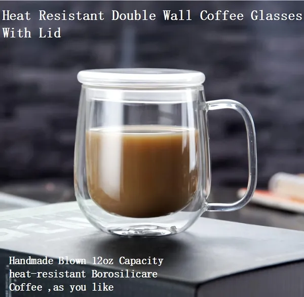 Double_Walled_Glass_Coffee_Mug_with_Lid__Coffee_Cups