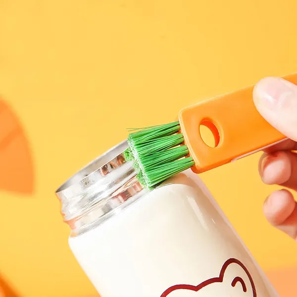 Plastic_3_in_1_Bottle_Cleaning_Brush_Tool_-_Pack_Of_3