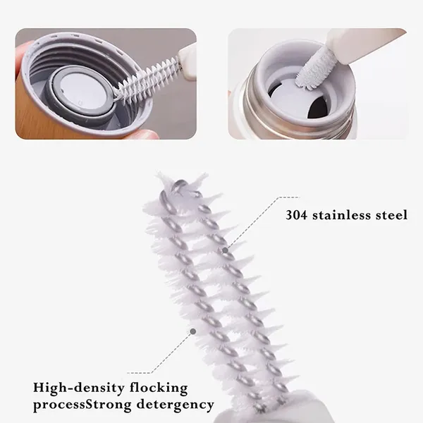 Plastic_3_in_1_Bottle_Cleaning_Brush_Tool_-_Pack_Of_3