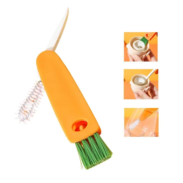 Plastic_3_in_1_Bottle_Cleaning_Brush_Tool_-_Pack_Of_3