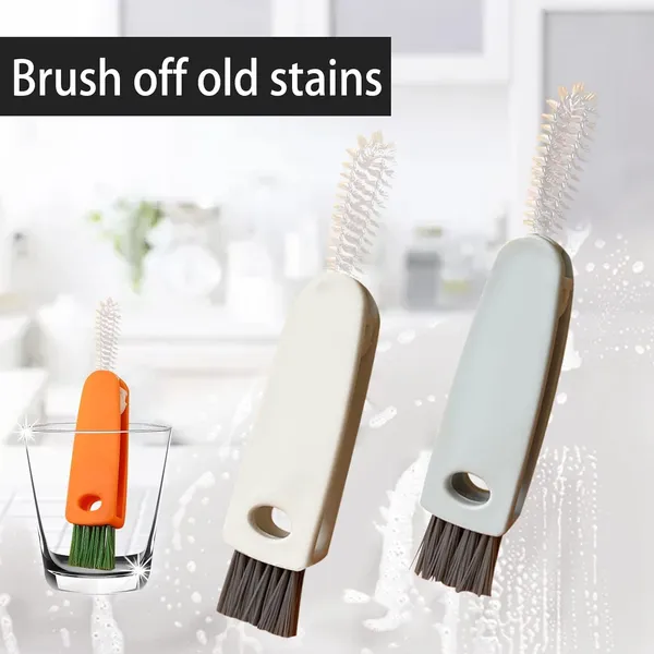 Plastic_3_in_1_Bottle_Cleaning_Brush_Tool_-_Pack_Of_3