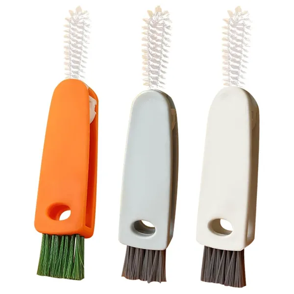 Plastic_3_in_1_Bottle_Cleaning_Brush_Tool_-_Pack_Of_3