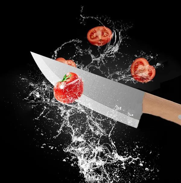 Professional_Kitchen_Chef_Knife__Tool