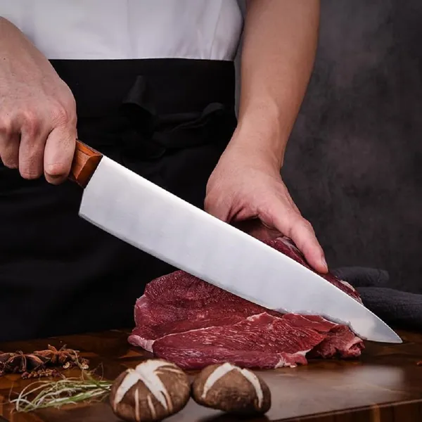 Professional_Kitchen_Chef_Knife__Tool