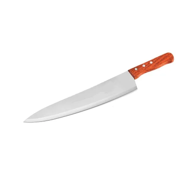 Professional_Kitchen_Chef_Knife__Tool