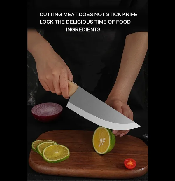 Professional_Kitchen_Chef_Knife__Tool