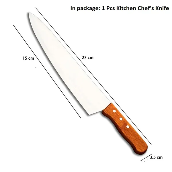 Professional_Kitchen_Chef_Knife__Tool