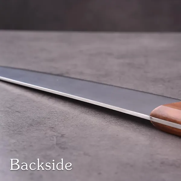 Professional_Kitchen_Chef_Knife__Tool