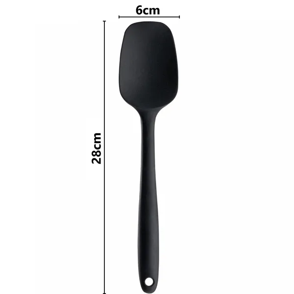 Rubber_Silicone_Spatula,_Spoonula_and_Basting_Brush_Set_3_Pcs_