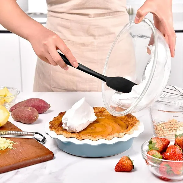 Rubber_Silicone_Spatula,_Spoonula_and_Basting_Brush_Set_3_Pcs_
