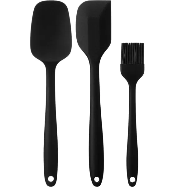 Rubber_Silicone_Spatula,_Spoonula_and_Basting_Brush_Set_3_Pcs_