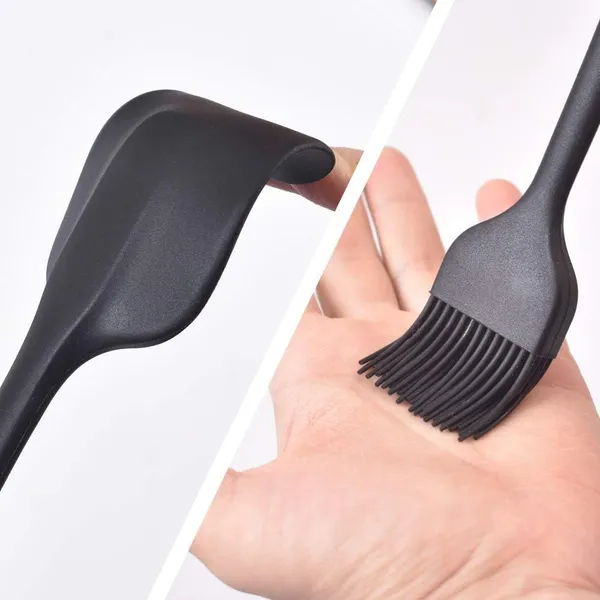 Rubber_Silicone_Spatula,_Spoonula_and_Basting_Brush_Set_3_Pcs_