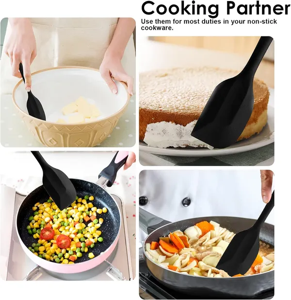 Rubber_Silicone_Spatula,_Spoonula_and_Basting_Brush_Set_3_Pcs_