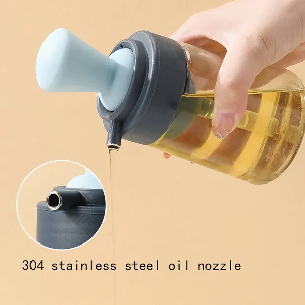 2_in_1_Oil_Dispenser_with_Brush_Glass_Olive_Oil_Storage