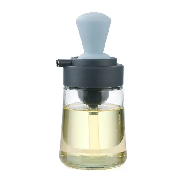 2_in_1_Oil_Dispenser_with_Brush_Glass_Olive_Oil_Storage
