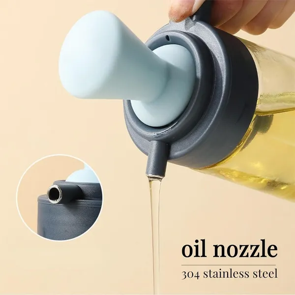 2_in_1_Oil_Dispenser_Bottle_with_Barbecue_Brush_Oil_Storage_