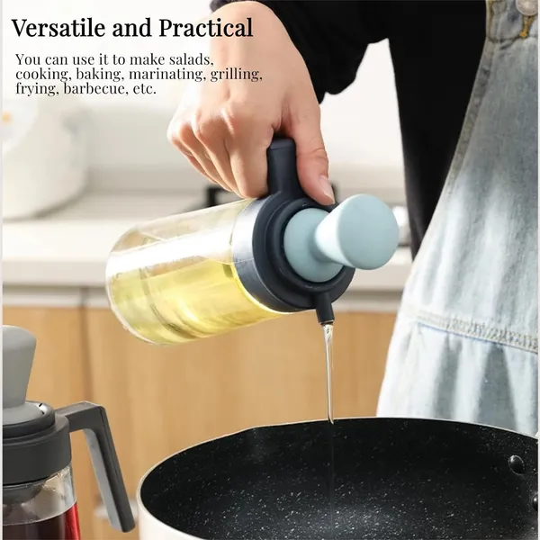 2_in_1_Oil_Dispenser_Bottle_with_Barbecue_Brush_Oil_Storage_