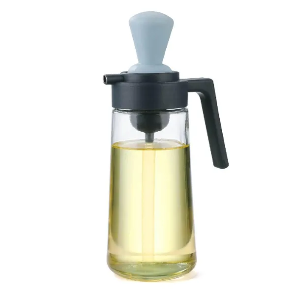 2_in_1_Oil_Dispenser_Bottle_with_Barbecue_Brush_Oil_Storage_