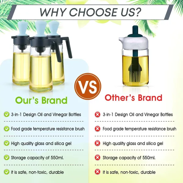 2_in_1_Oil_Dispenser_Bottle_with_Barbecue_Brush_Oil_Storage_