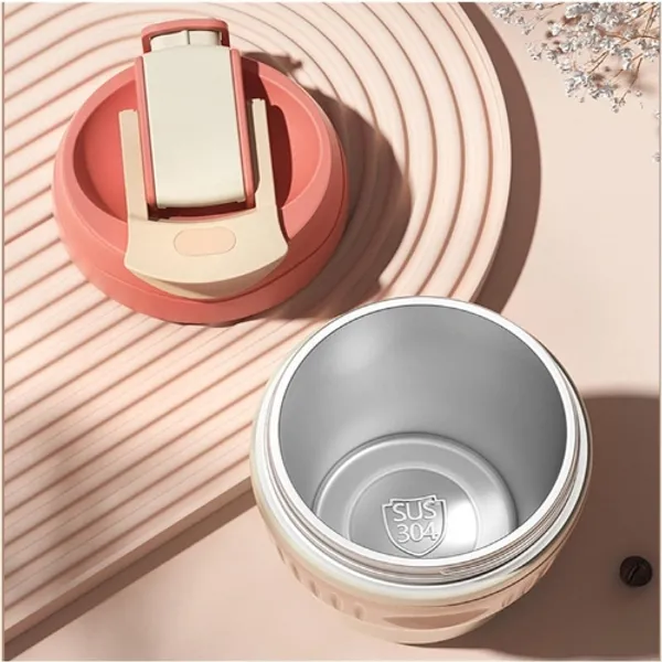 Coffee_Tea_Cups_with_Straw_Flip_Lid_Coffee_Mugs
