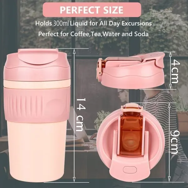 Coffee_Tea_Cups_with_Straw_Flip_Lid_Coffee_Mugs