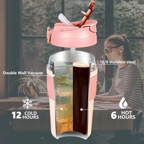 Coffee_Tea_Cups_with_Straw_Flip_Lid_Coffee_Mugs