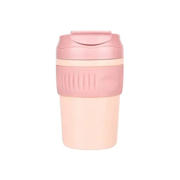 Coffee_Tea_Cups_with_Straw_Flip_Lid_Coffee_Mugs