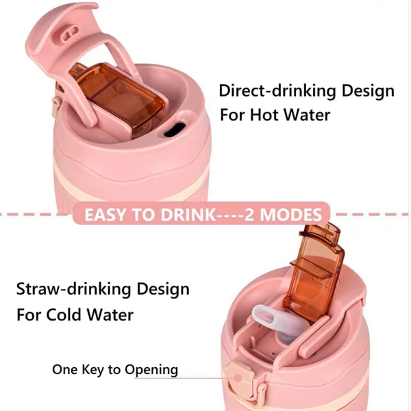 Coffee_Tea_Cups_with_Straw_Flip_Lid_Coffee_Mugs