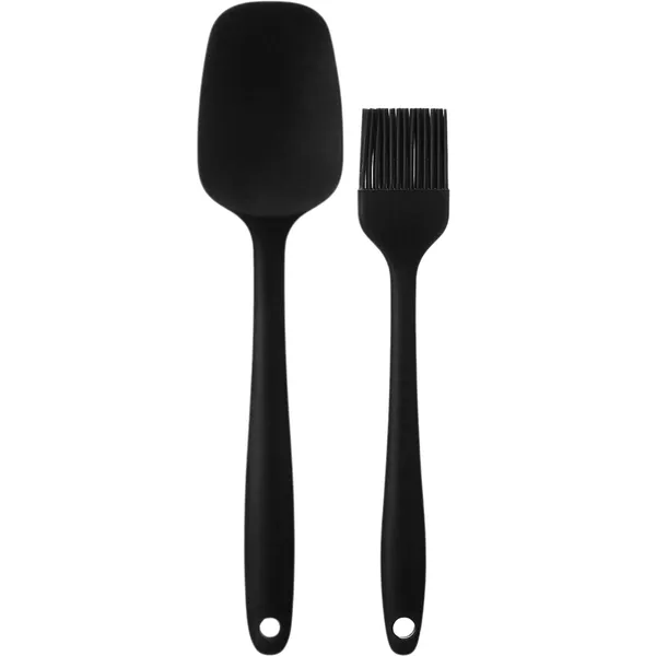 Silicone_Rubber_Spatula_and_Brush_Set_Pancake_Heat_Resistant