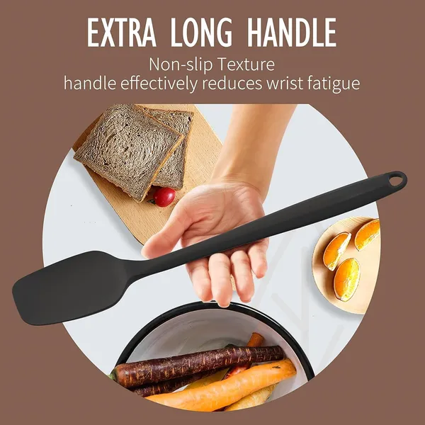 Silicone_Rubber_Spatula_and_Brush_Set_Pancake_Heat_Resistant