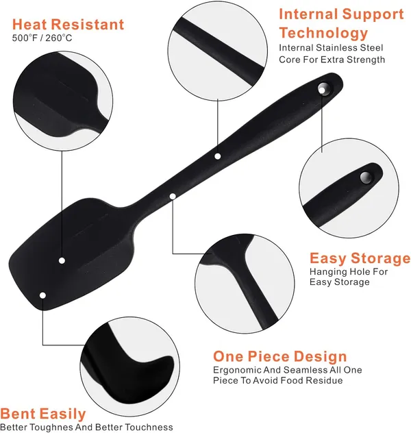 Silicone_Rubber_Spatula_and_Brush_Set_Pancake_Heat_Resistant