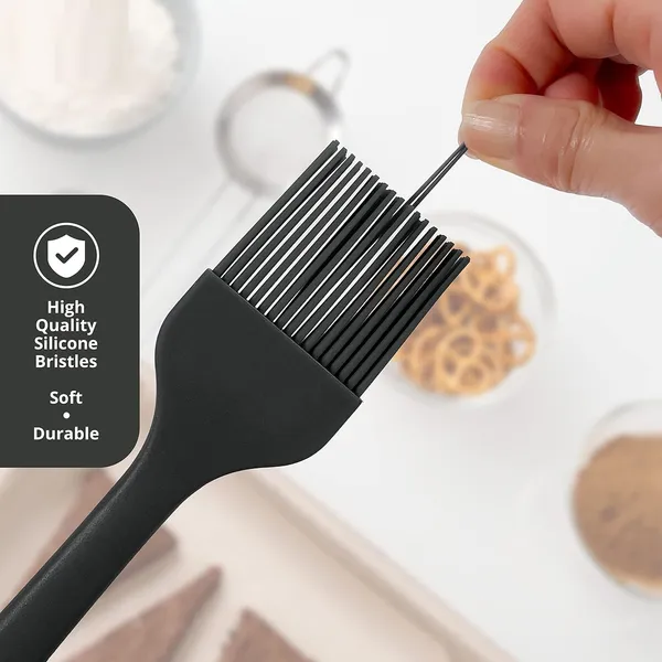 Silicone_Rubber_Spatula_and_Brush_Set_Pancake_Heat_Resistant