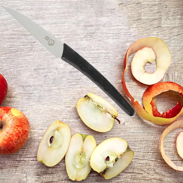 3_pieces_Vegetable_Fruit_Carving_Knife_Kitchen_Tool