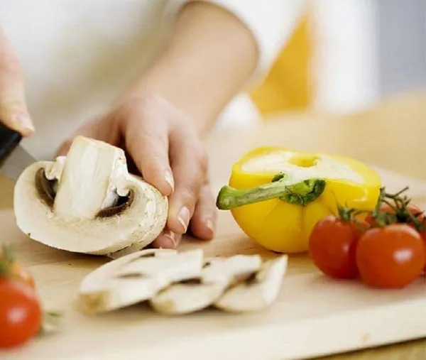 3_pieces_Vegetable_Fruit_Carving_Knife_Kitchen_Tool
