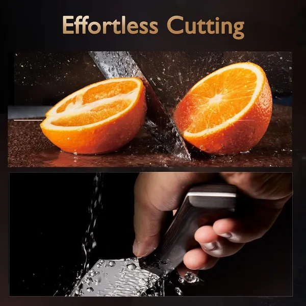 3_pieces_Vegetable_Fruit_Carving_Knife_Kitchen_Tool