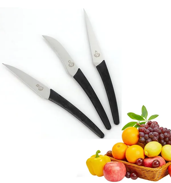 3_pieces_Vegetable_Fruit_Carving_Knife_Kitchen_Tool