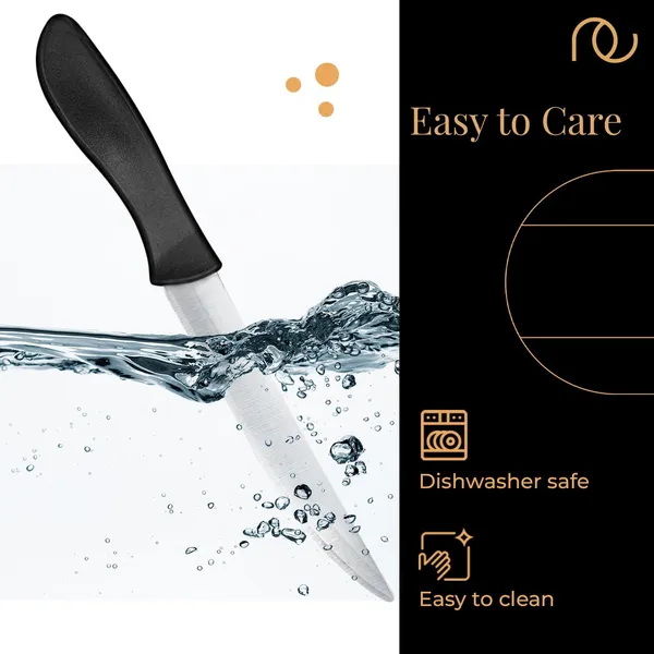 3_pieces_Vegetable_Fruit_Carving_Knife_Kitchen_Tool