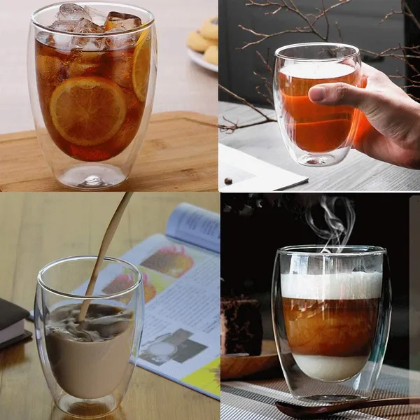 Double_Wall_Glass_with_Bamboo_Lid_for_Tea_Mug
